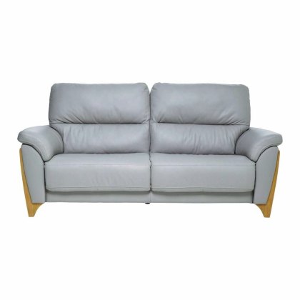 Ercol Enna Medium Recliner Sofa