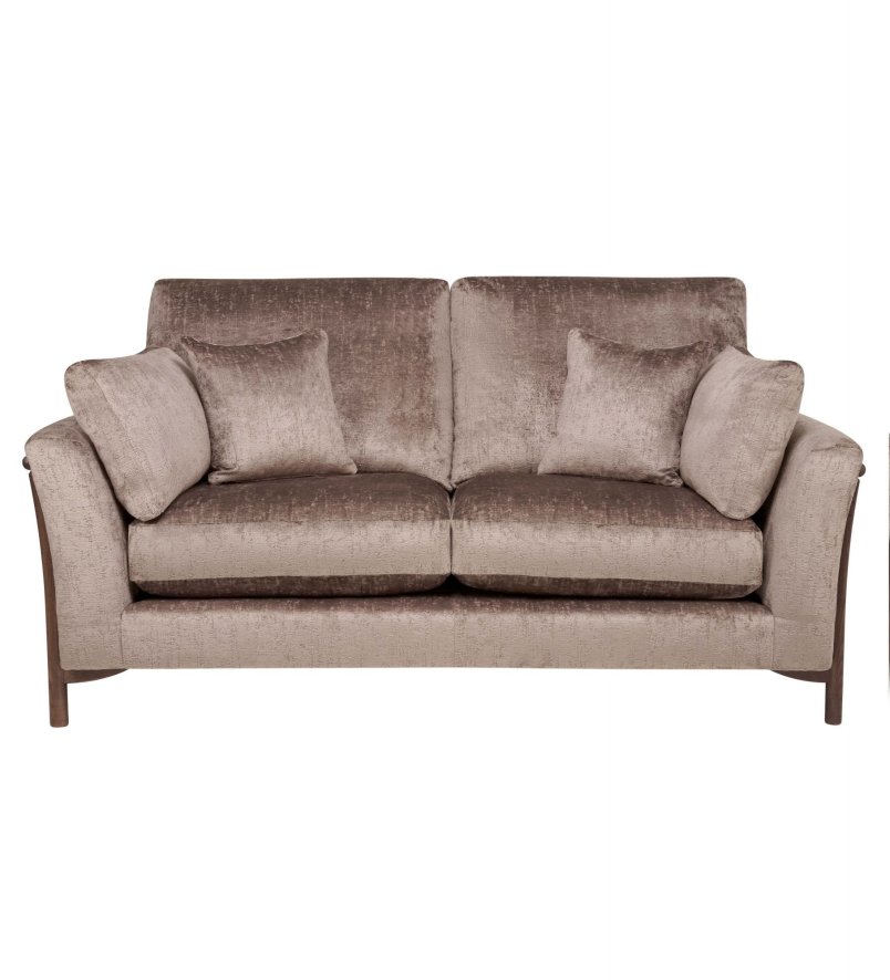 Ercol Avanti Medium Sofa N1