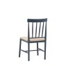 Woods Harrogate Meteor Dining Chair (Set of 2)