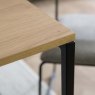 Woods Hope Dining Table