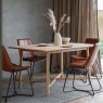Kendall 150cm Dining Table