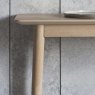 Woods Marley Console Table