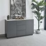 Woods Apollo Large Sideboard