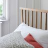 Buy Ercol Bed Frame