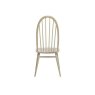 Ercol Dining Chair
