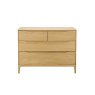 Ercol Chest Of Drawers