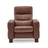 Stressless Wave High Back Chair  Batick Leather