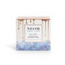 NEOM Real Luxury Intensive Skin Treatment Candle