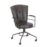 Hardy Office Chair