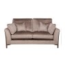 Ercol Avanti Medium Sofa N1