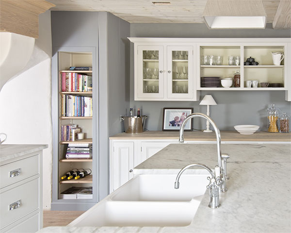 neptune kitchens kitchen furniture kitchen cupboards neptune kitchens kitchen furniture kitchen cupboards