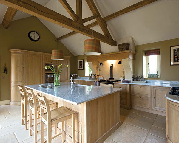 Neptune Kitchens Kitchen Furniture Kitchen Cupboards