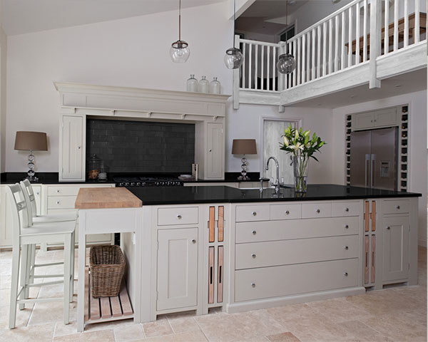 neptune kitchens kitchen furniture kitchen cupboards neptune kitchens kitchen furniture kitchen cupboards