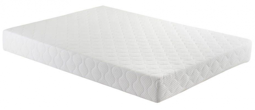 Which mattress is best for a bad back - Zzzippi mattress