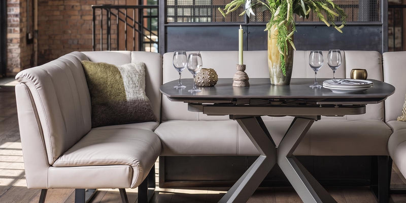 Predicting the Future: Interior Design Trends of 2024