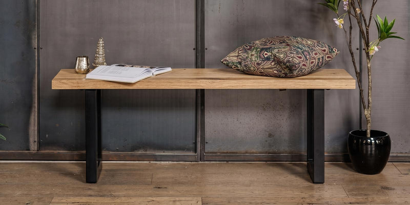 To Bench Or Not To Bench, That Is The Question