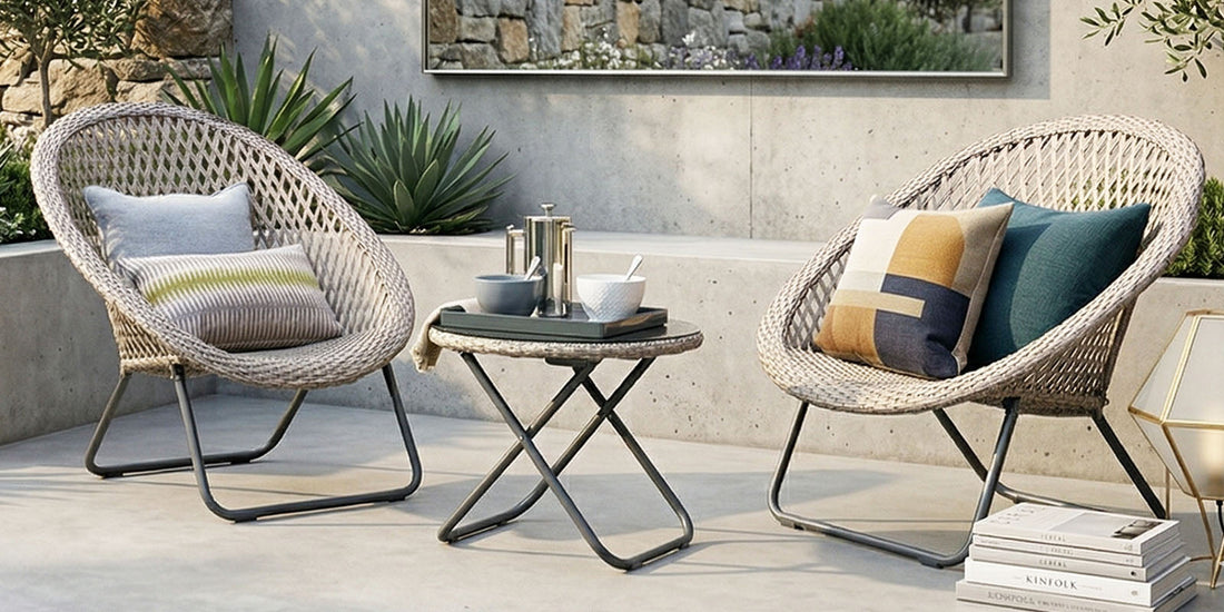 Make The Most Of Your Garden