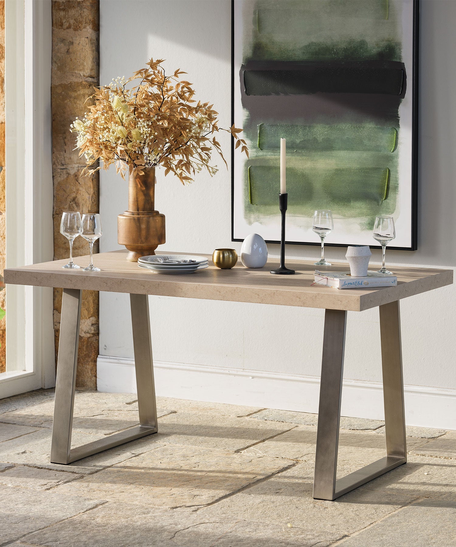 Dining Tables