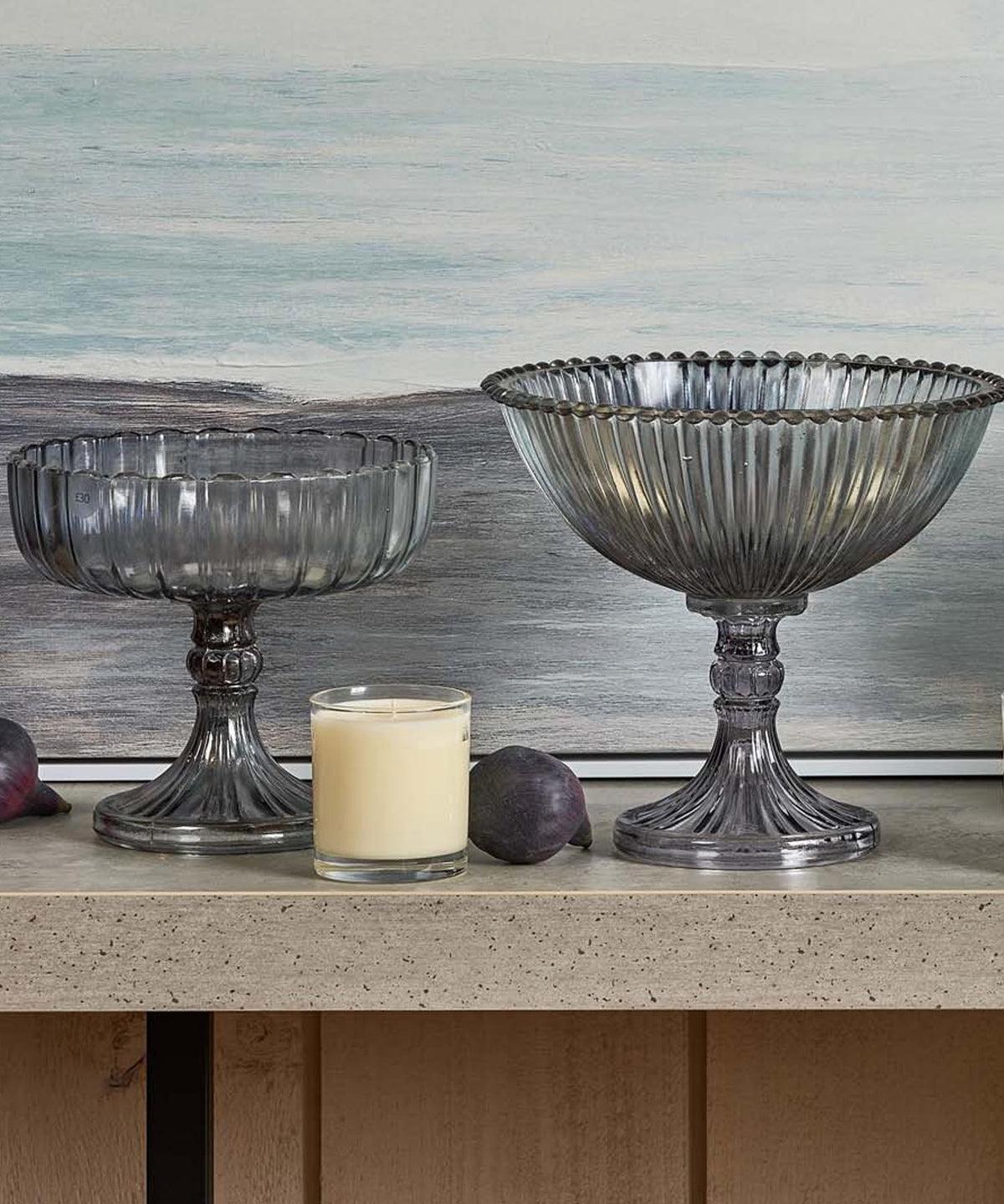 Tableware