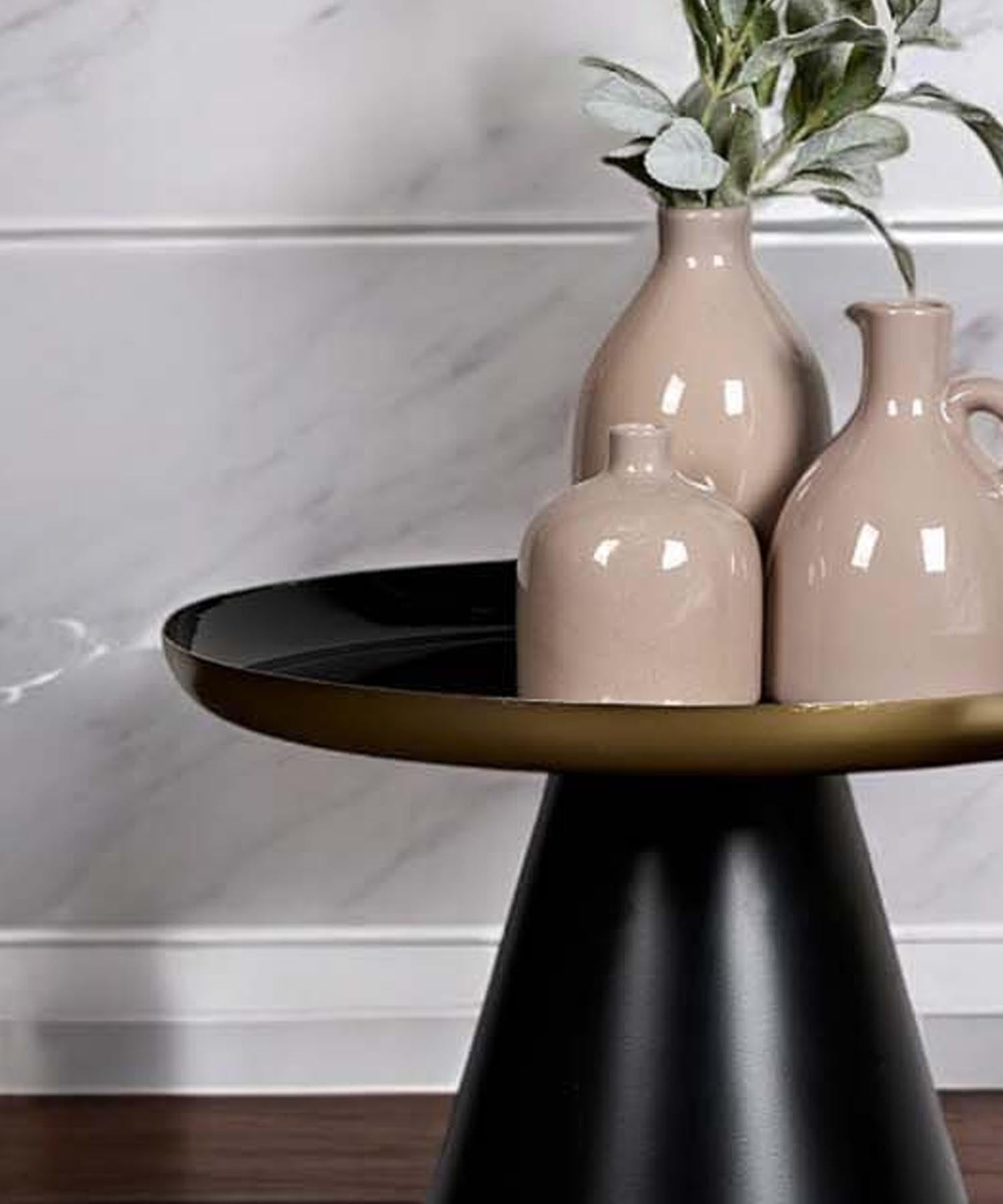 Coffee Tables