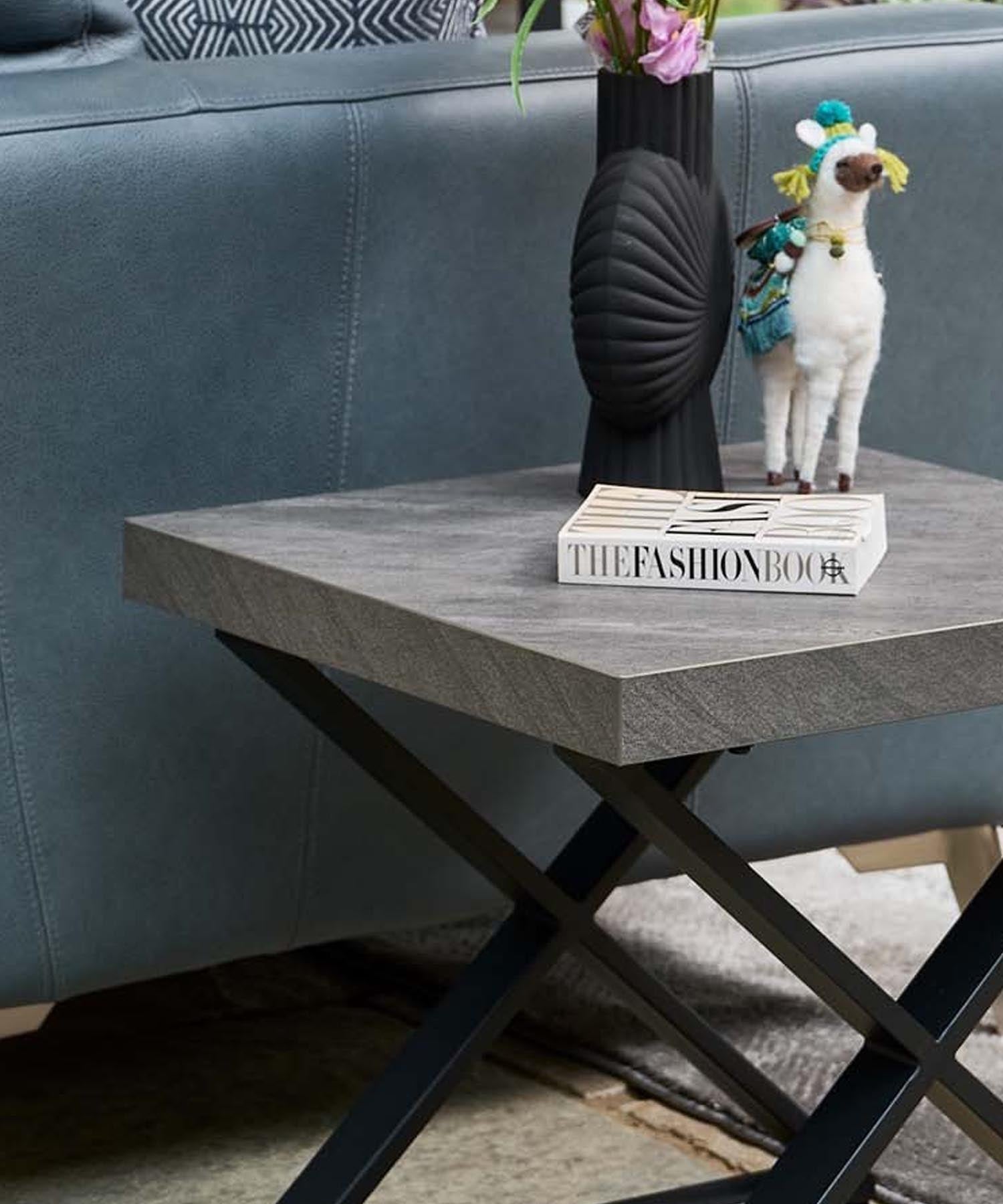 Side Tables