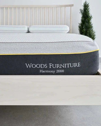 All Mattresses