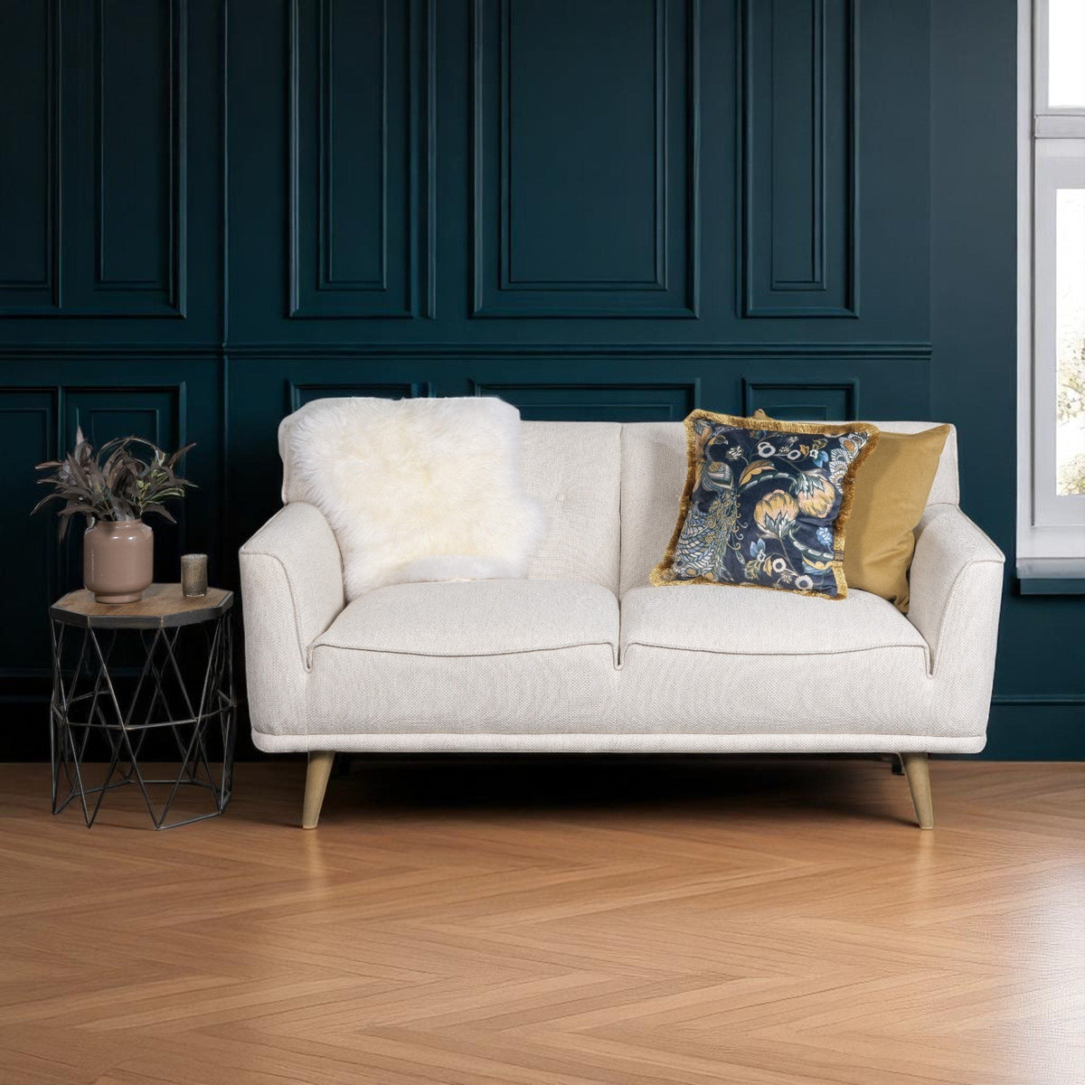Derwent Sofa Collection