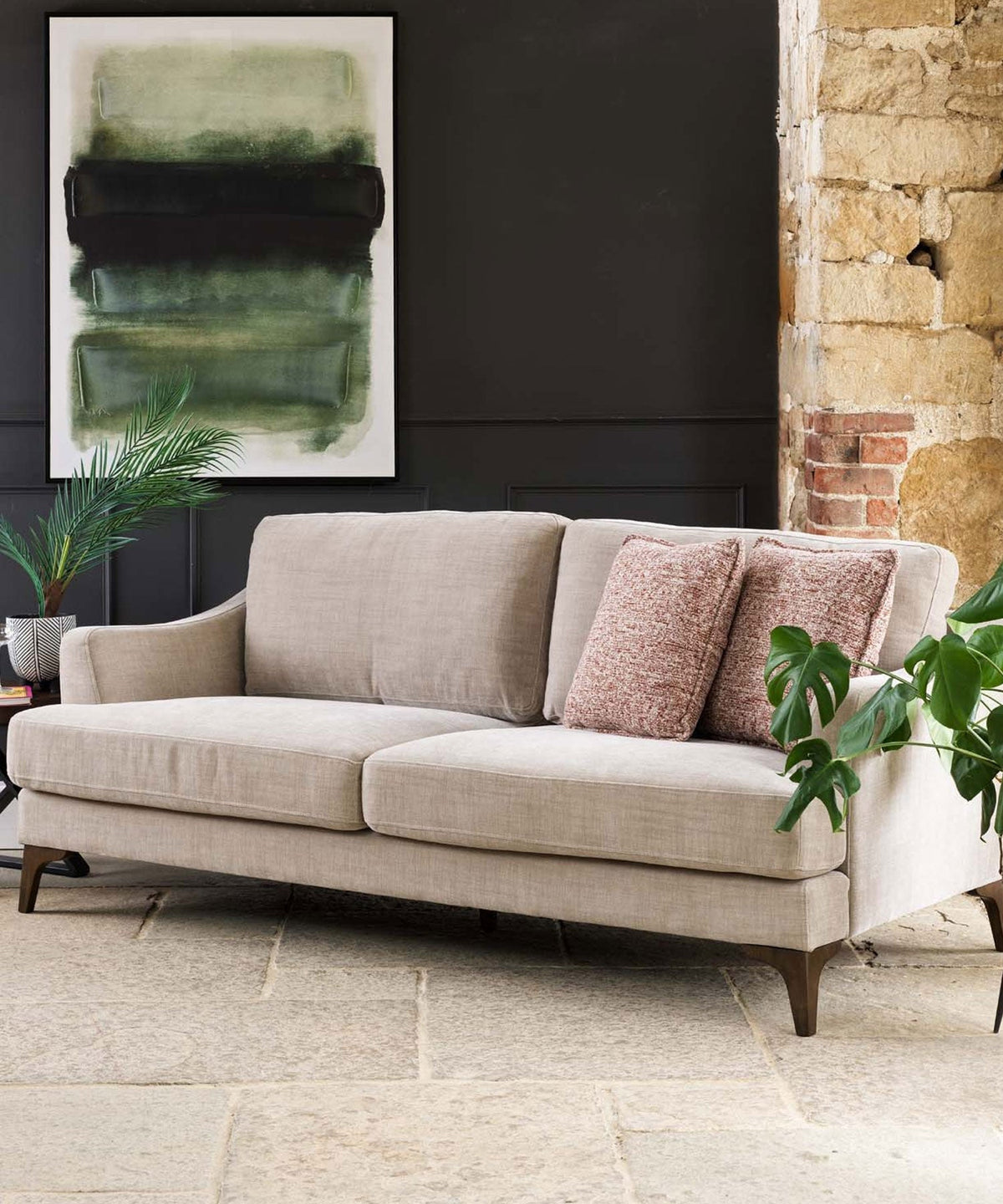 All Sofas