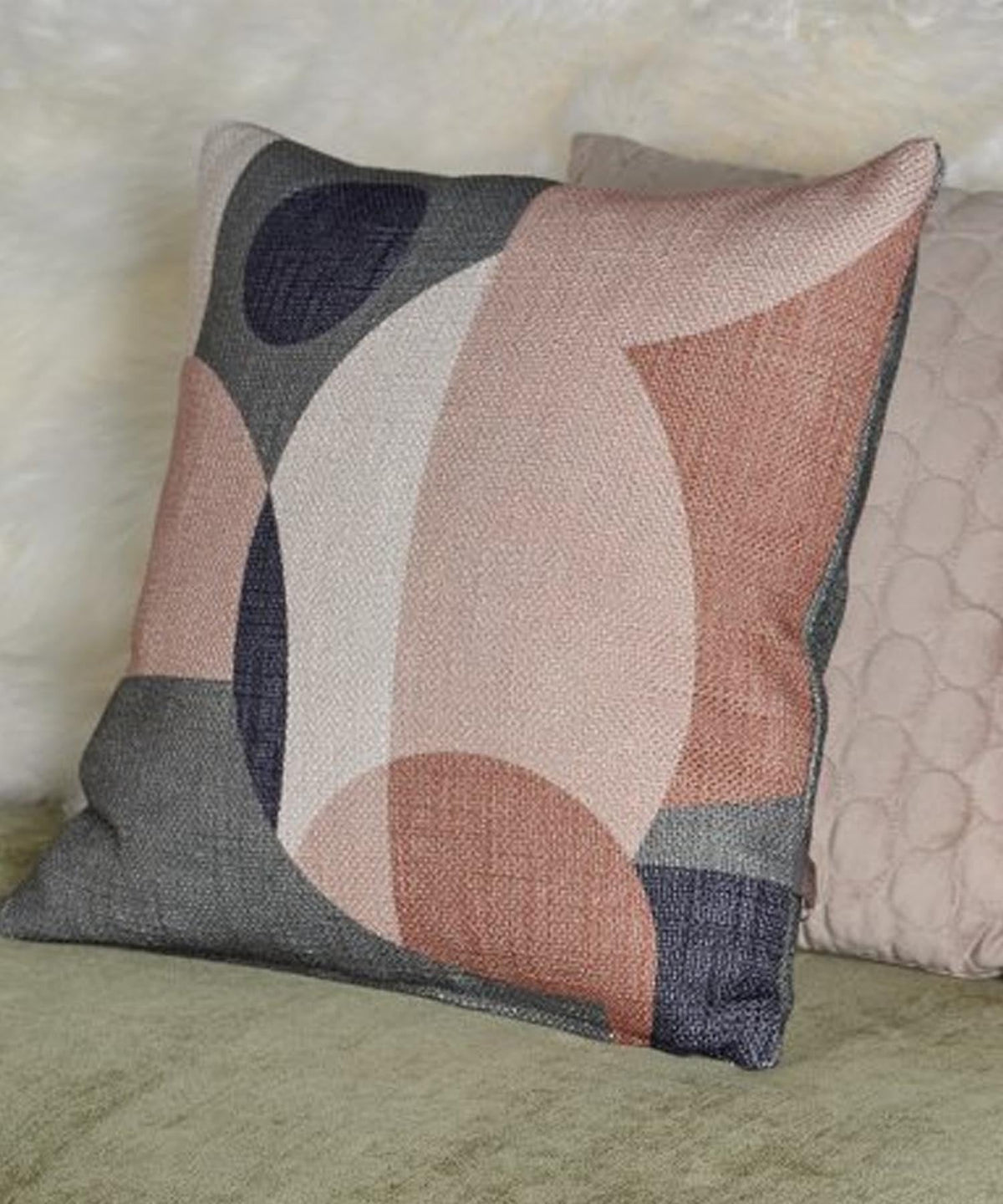 Cushions