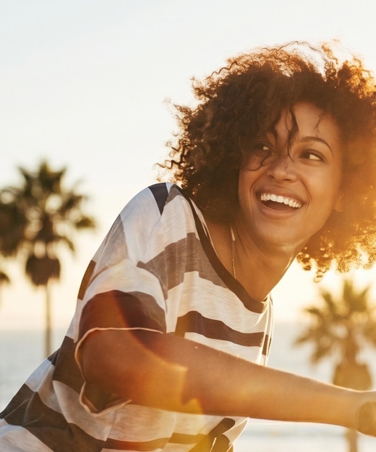 NEOM Scent to Make You Happy