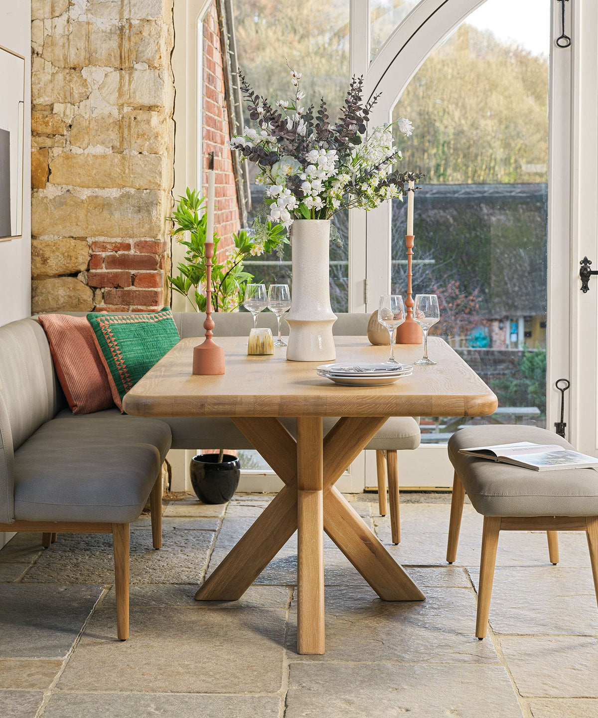 Dining Sets