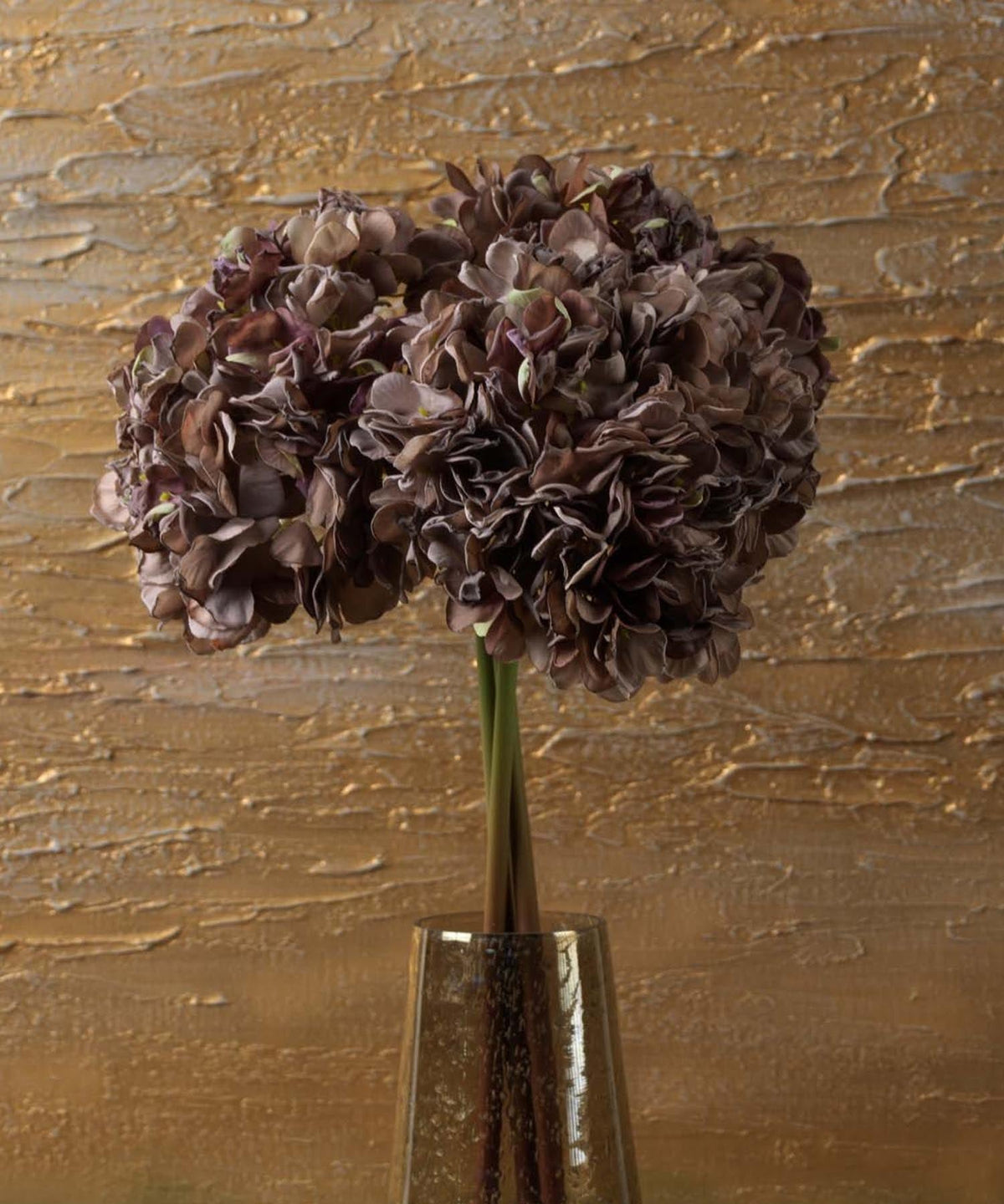 Artificial Flowers