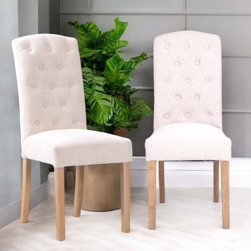 Clearance Dining Chairs