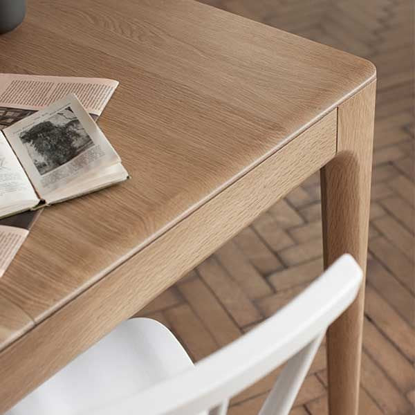 Clearance Dining Tables