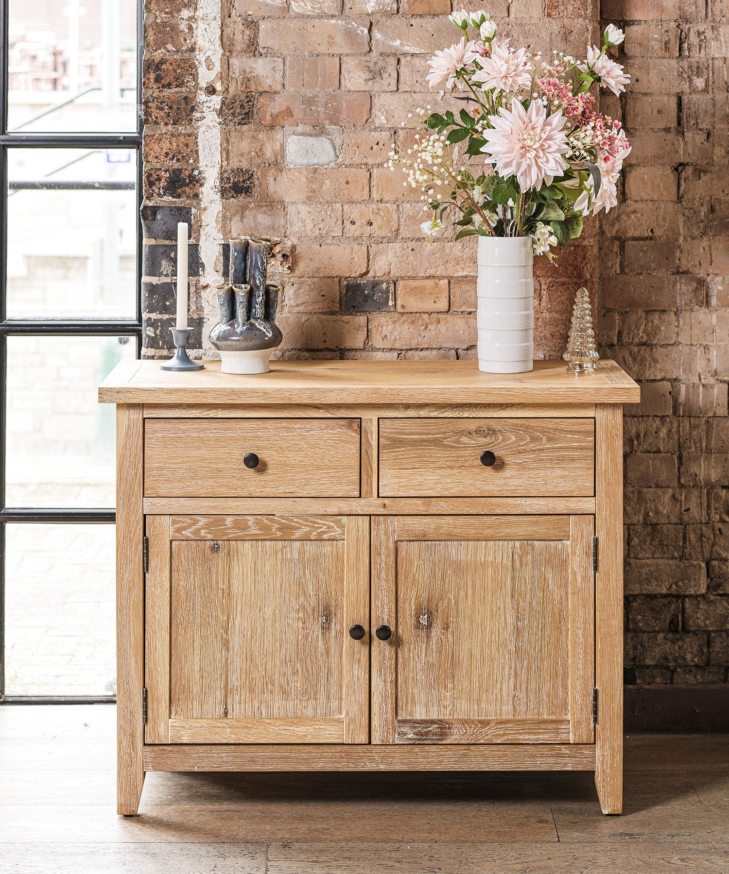 Sideboards
