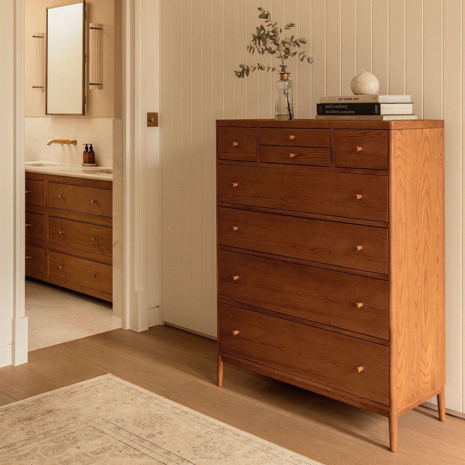 Bedroom Furniture