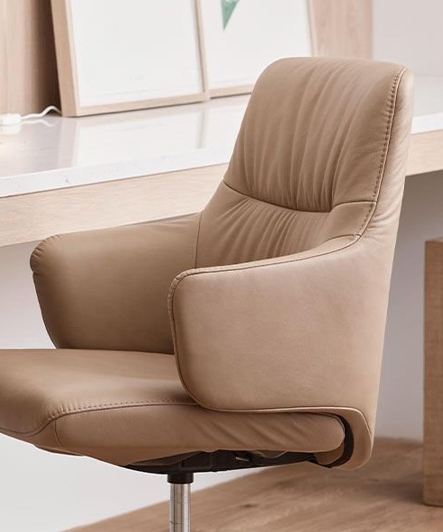 Stressless Office Chairs