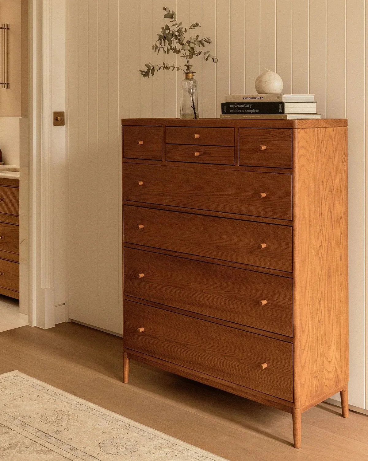 Chests Of Drawers