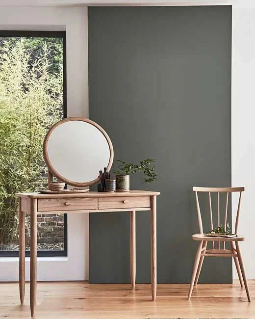 Dressing Tables and Stools