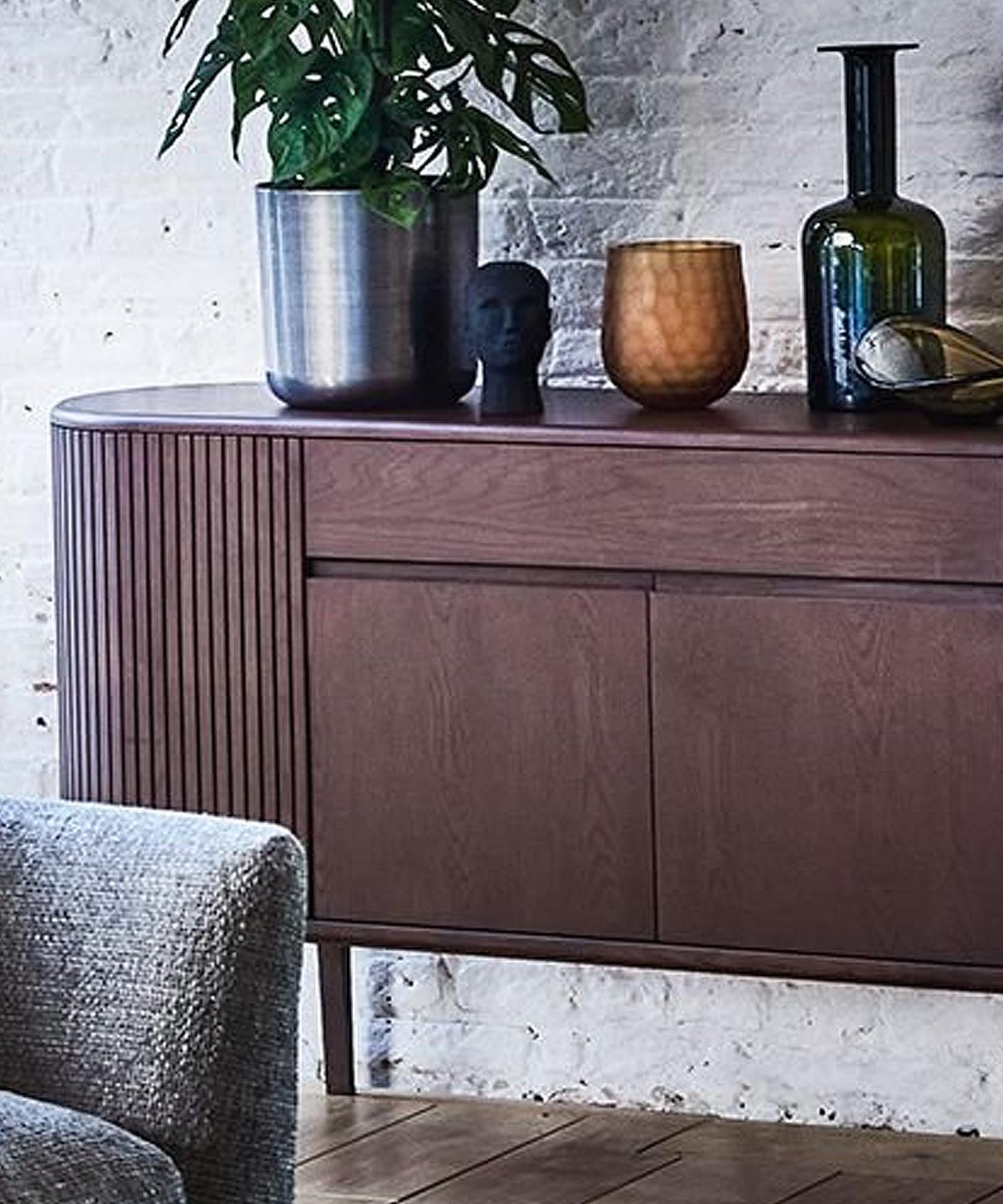 Ercol Living Room Furniture