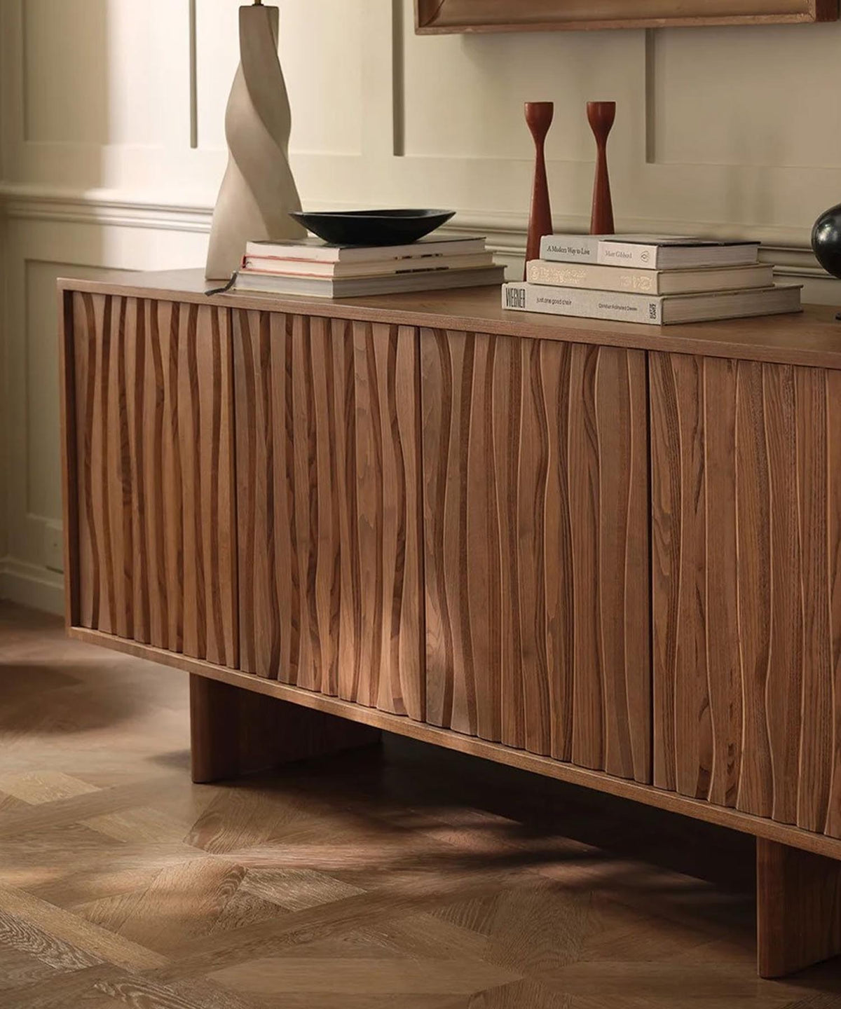Ercol Sideboards