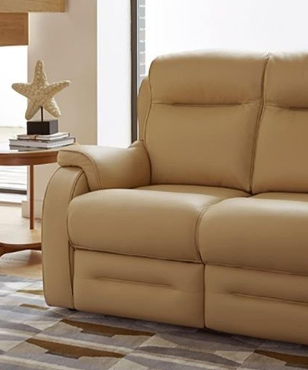 Parker Knoll 2 Seater Sofas