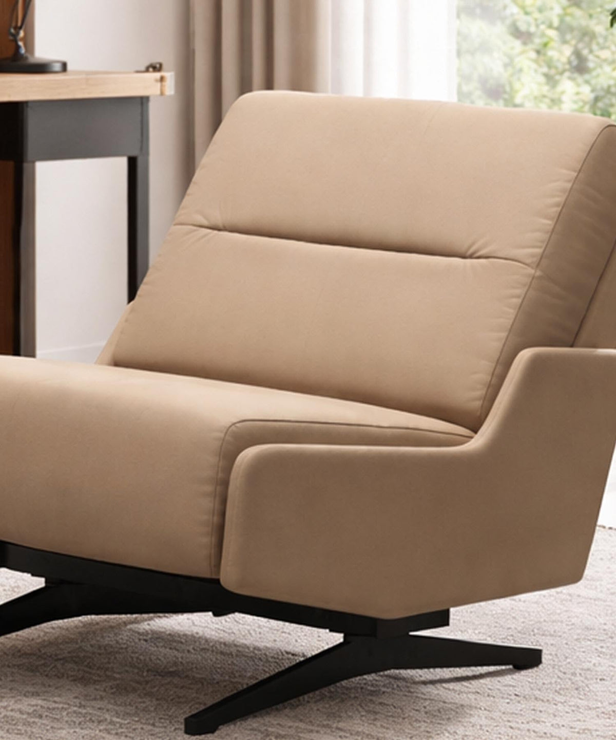 Stressless Armchairs