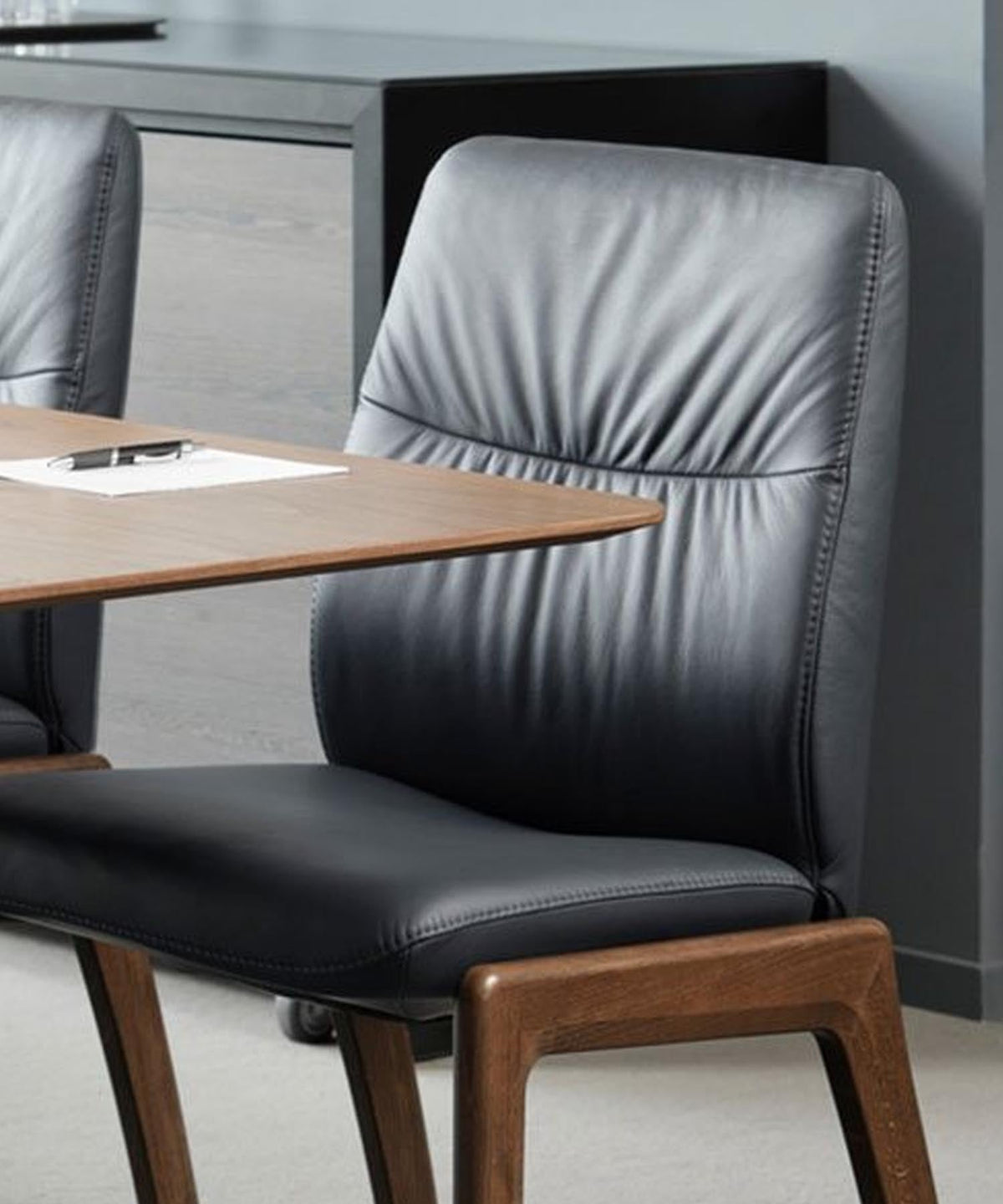 Stressless Dining Furniture