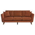 Ercol Ballard Sofa