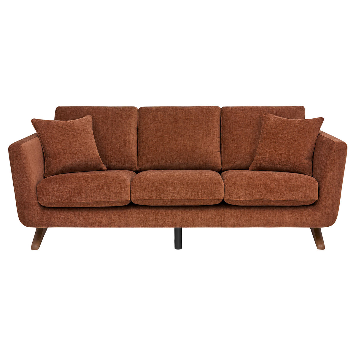 Ercol Ballard Sofa