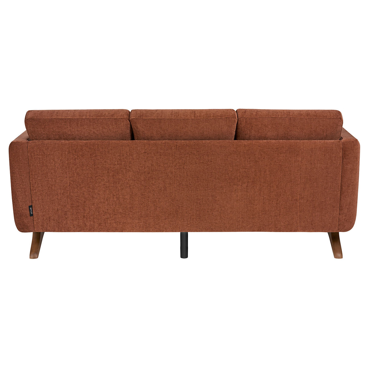 Ercol Ballard Sofa
