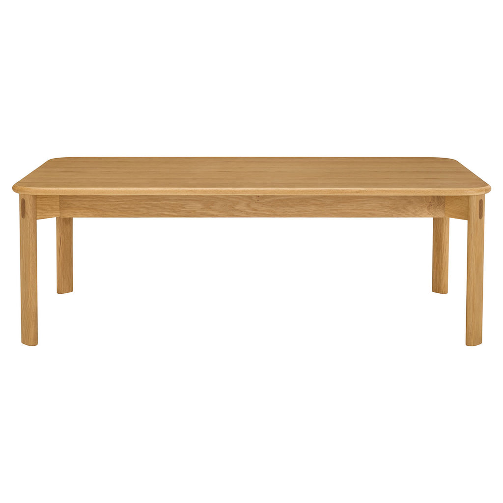 Ercol Tenon Coffee Table