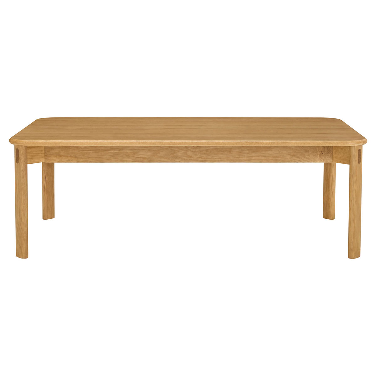 Ercol Tenon Coffee Table