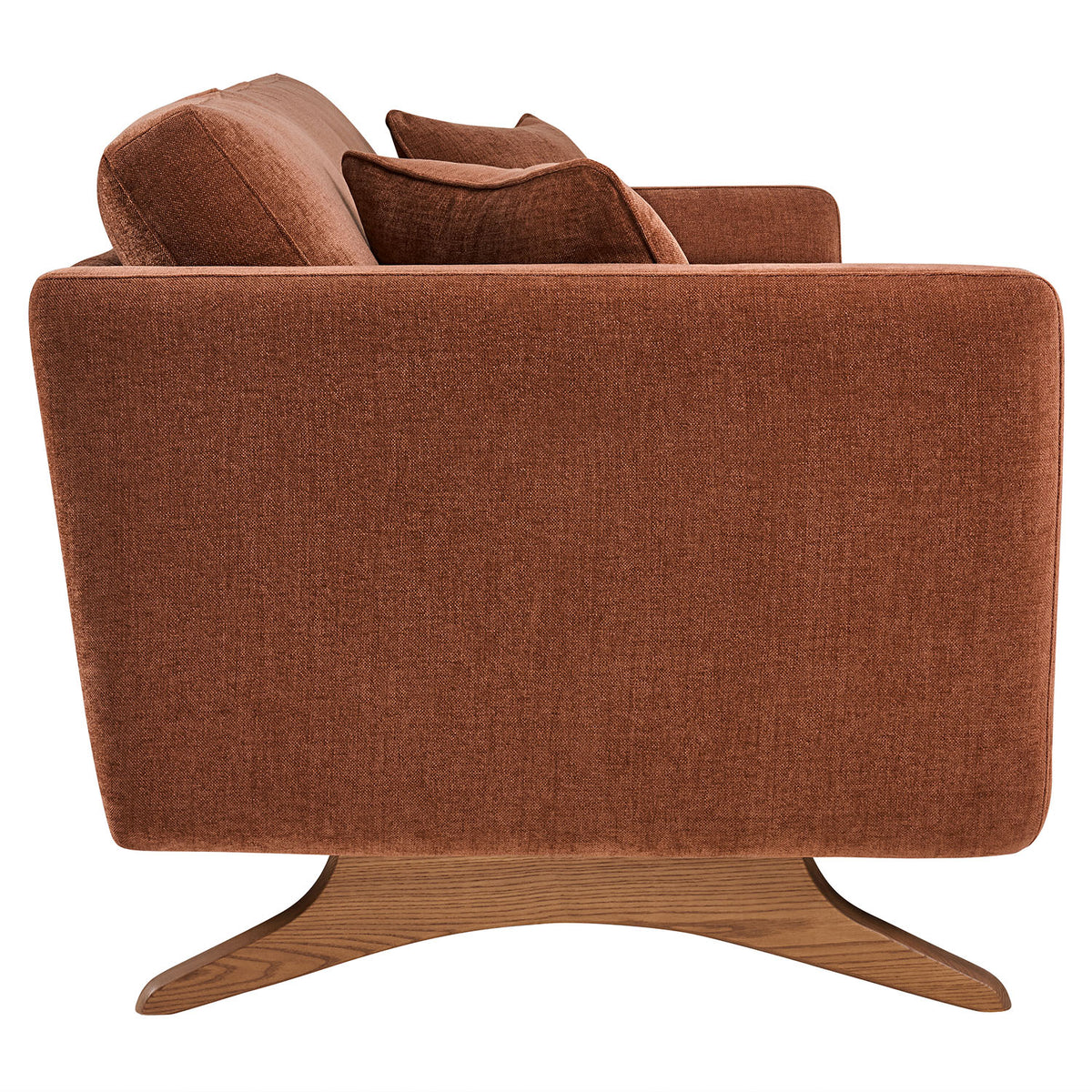 Ercol Ballard Sofa